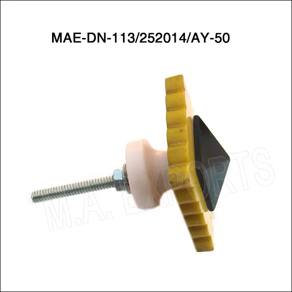 MAE-DN-113